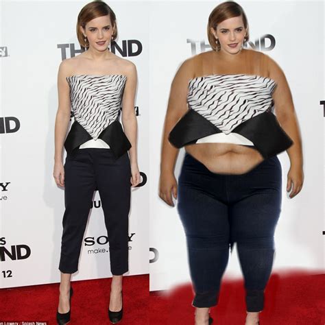 emma watson weight gain|emma watson weight gain before and after .